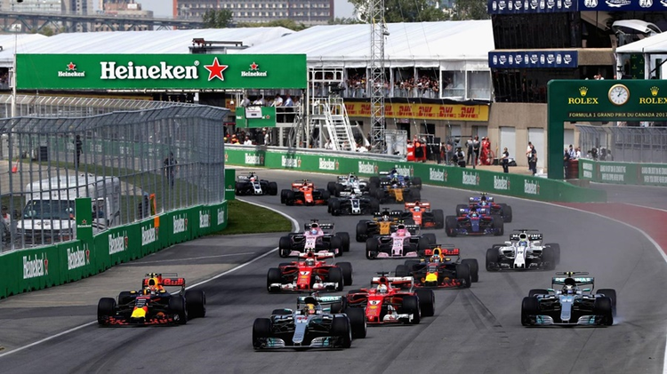 1a6e7c56-cf44-43bb-9230-6452e0756498.jpg