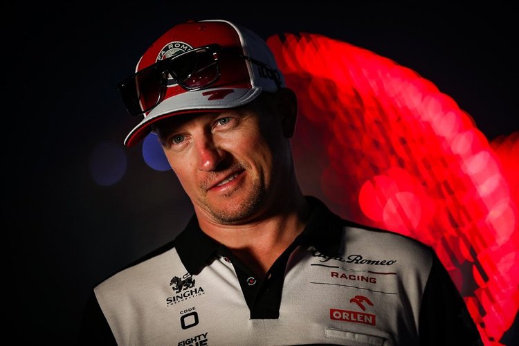 raikkonen-abu-dhabi21-2