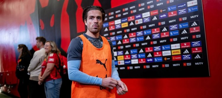 Καταδικάστηκε οπαδός που χαστούκισε τον Γκρίλις-«Το έκανα γιατί με είπε άσχημο μ@λ@κ@»