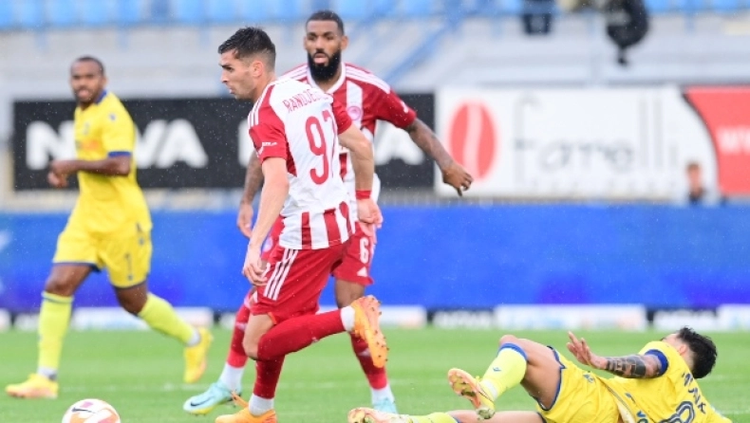 ranjelovic_oly_1