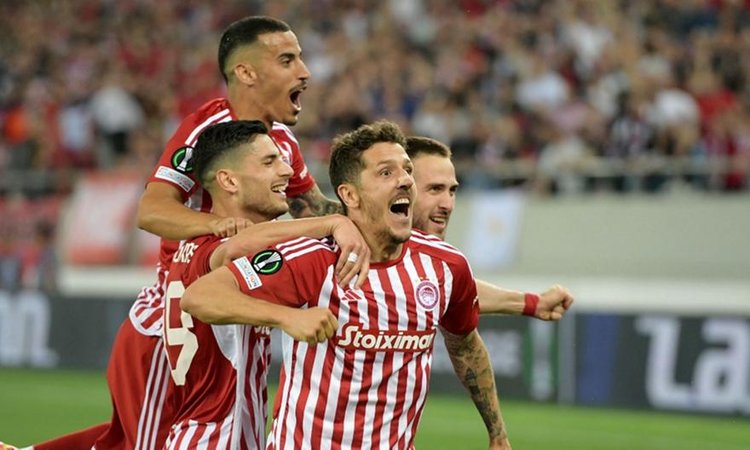 olympiacos-fenerbahce_185858