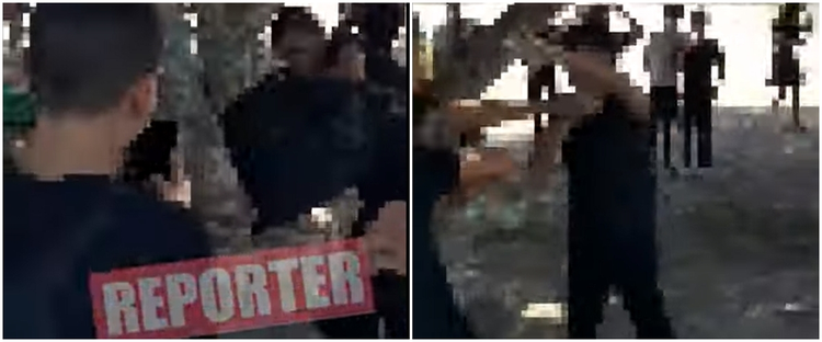 452642_13-bullying.jpg