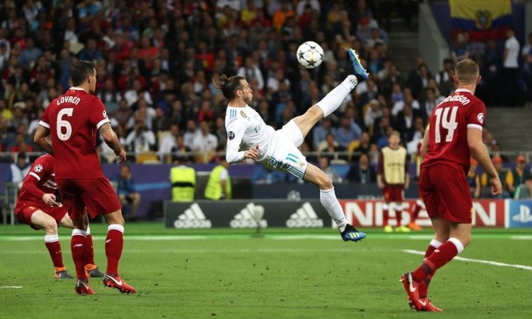 Bale-2-e1653602293231