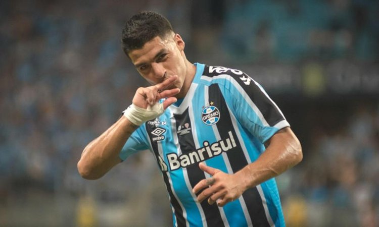 luis-suarez-gremio-2023-(1)_231110