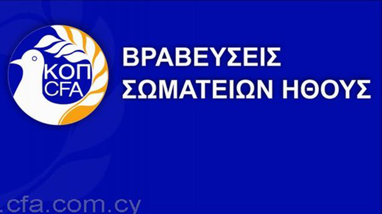 2b24f23e-5e1e-48b1-9a7c-0c7905cdb8ad.jpg