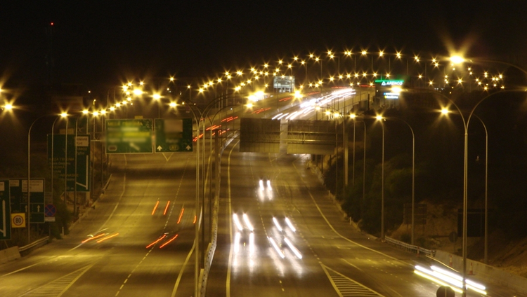 adcb5cae-30c7-45d9-aa48-824d9ce46aa5.jpg