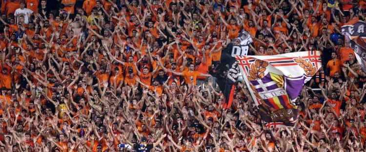 apoel-fans-1-1