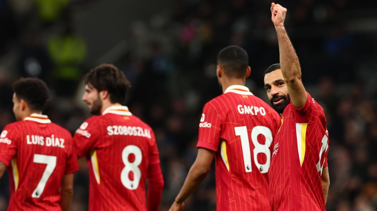 Η Premier League σε νέα εποχή-Κάμερες στα αποδυτήρια και συνεντεύξεις την ώρα της αλλαγής