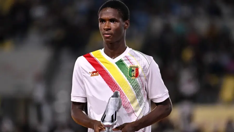 ibrahim_diarra