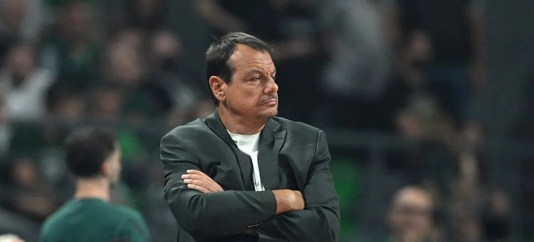 Αταμάν για οπαδούς Ολυμπιακού: Είναι μπάσταρδοι, κανείς δεν μπορεί να βρίζει την Τουρκία