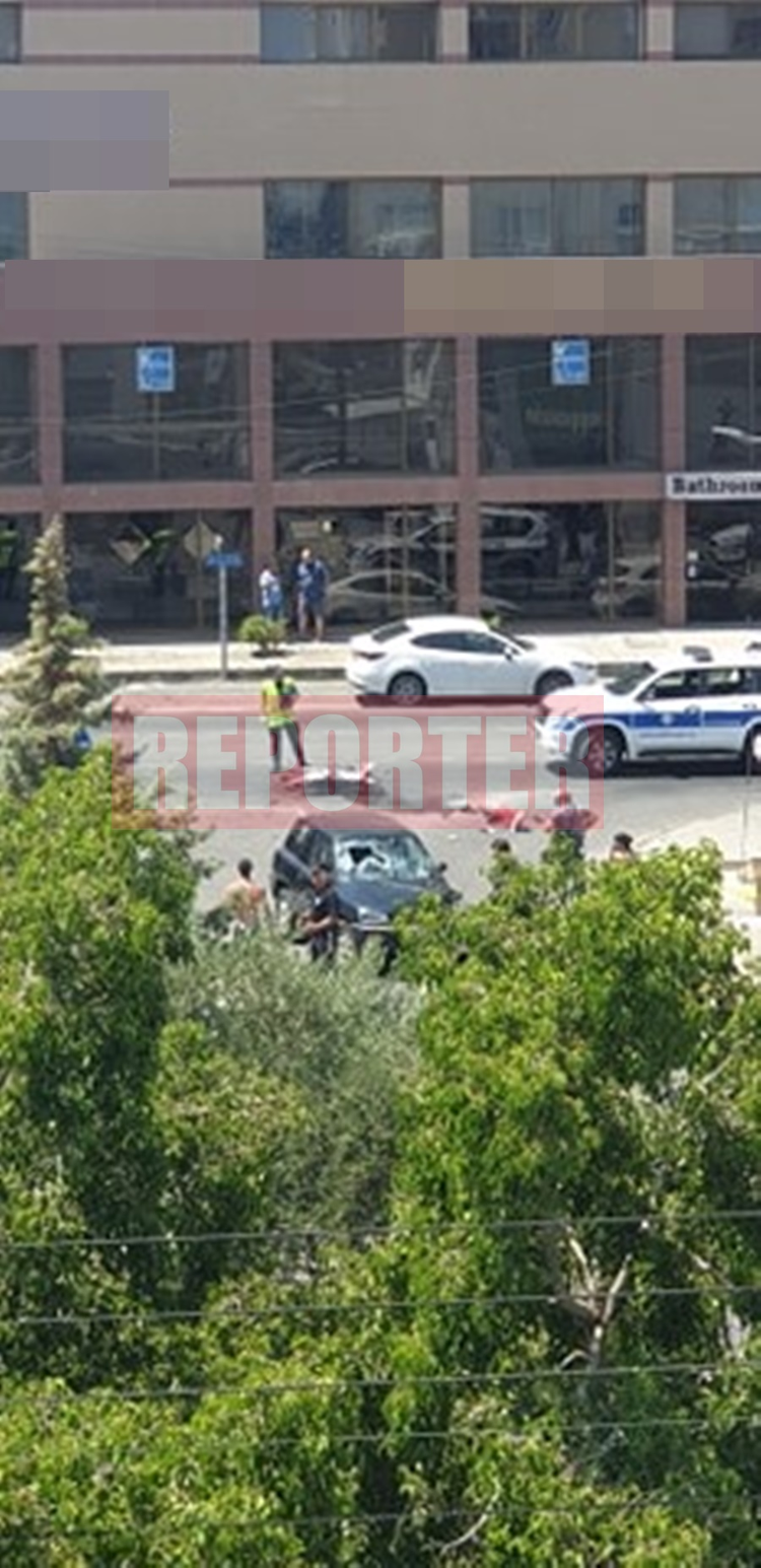 54f66bf8-feaf-4ce8-94d6-32adaab194e6.jpg