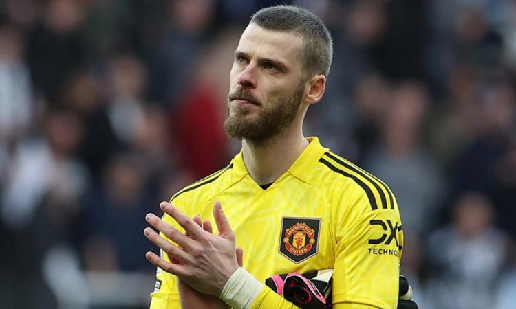 david_de_gea_manchester_united_184137