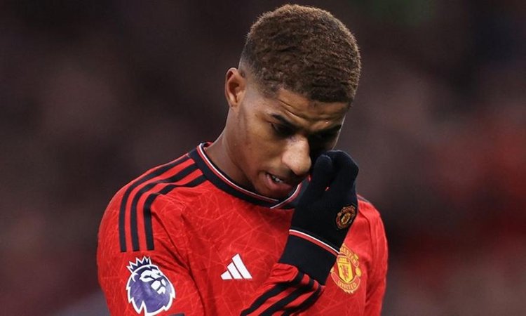 rashford-2_183708