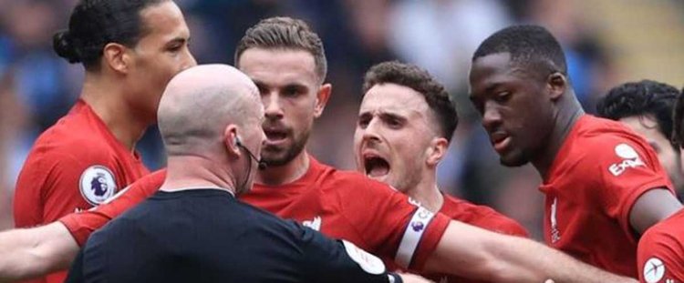 liverpool ref