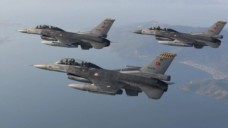 ca3e6ac9-ca66-4356-8bf0-0bf46ae4c588.jpg