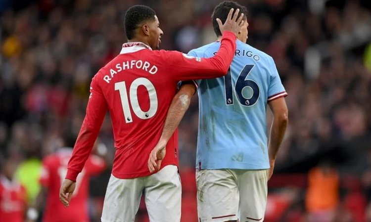 united-city_095430
