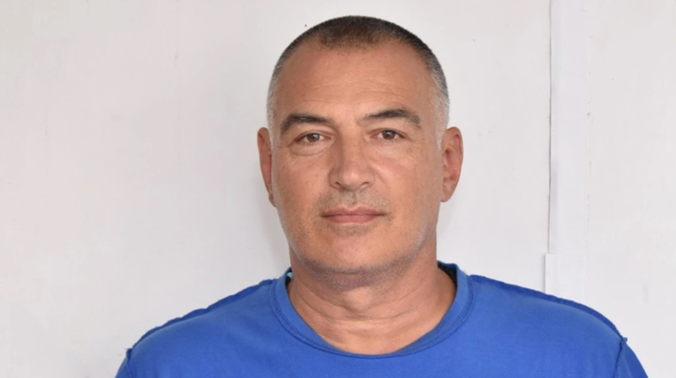 454623_14.jpg