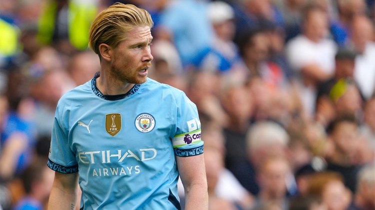 Kevin-De-Bruyne0