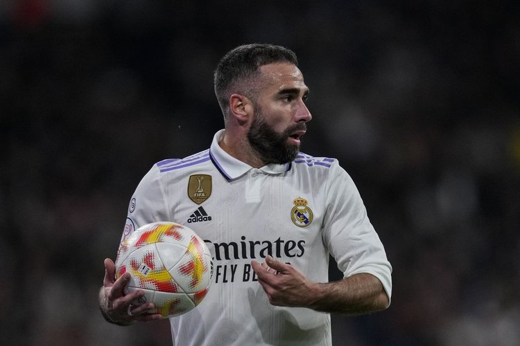 carvajal