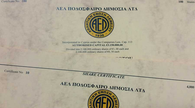 8bdd8695-1428-4bdd-97aa-ce37ed6cd82c.jpg