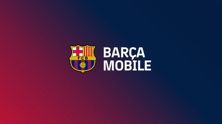 Έρχεται το… Barca Mobile-Η Μπαρτσελόνα λανσάρει τη δική της κινητή τηλεφωνία