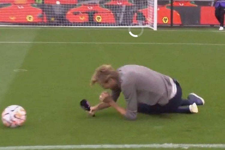 crouch-foto