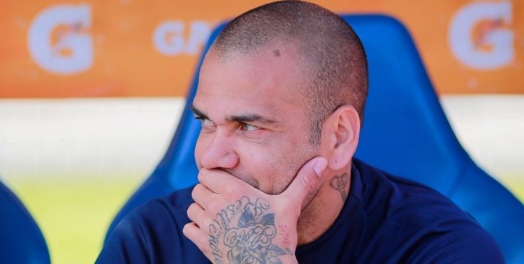alves