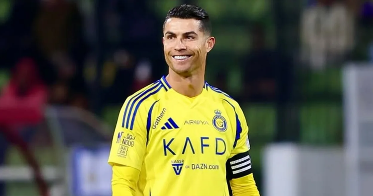 cristiano-ronaldo-cr7_g1rm.1248