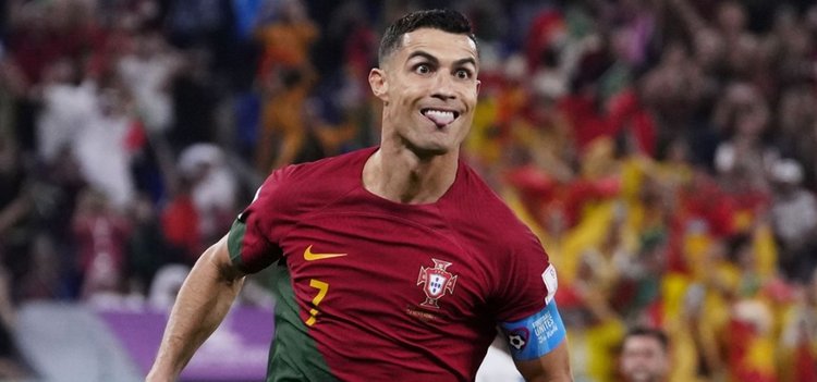 ronaldo4