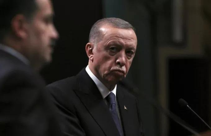 erdogan_ap23080651211123_15451_144111