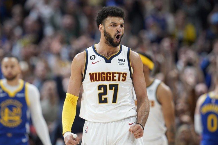 jamal-murray