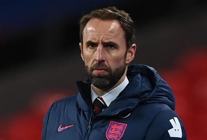 skysports-gareth-southgate_5171916