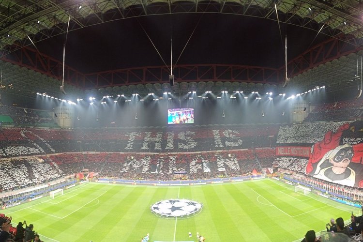 milan-fans