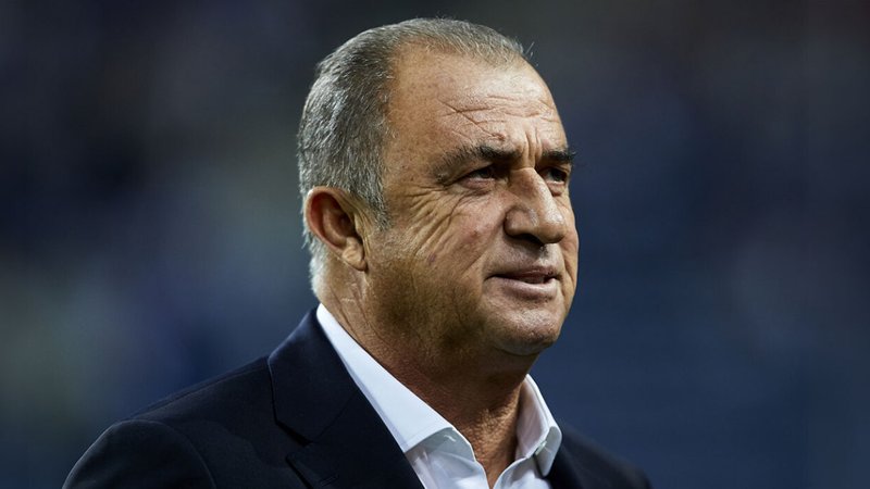 fatih-terim-Mak
