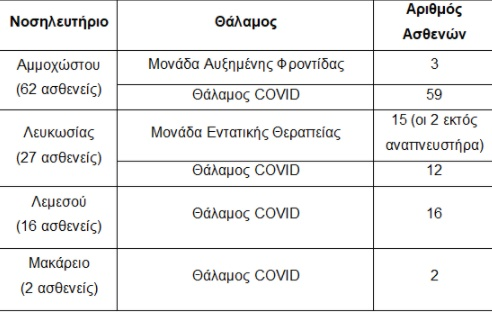 dc677a79-ecf4-43f7-8a0d-5d54da56c5d3.jpg