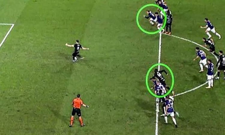 anderlecht-genk_213549
