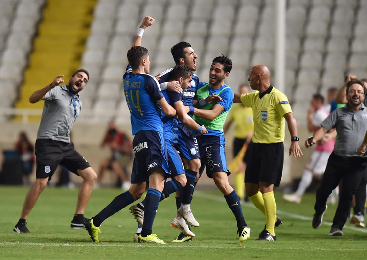 fcbdfea5-5772-4f0f-88b1-87d155ec517f.jpg