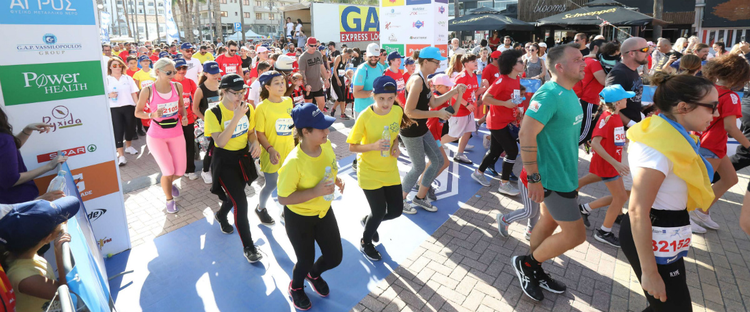 d233b28d-e418-4d02-b224-ae9a5a2eaf47.jpg