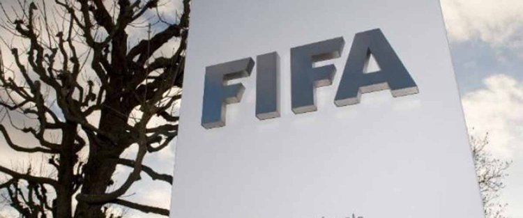 fifa