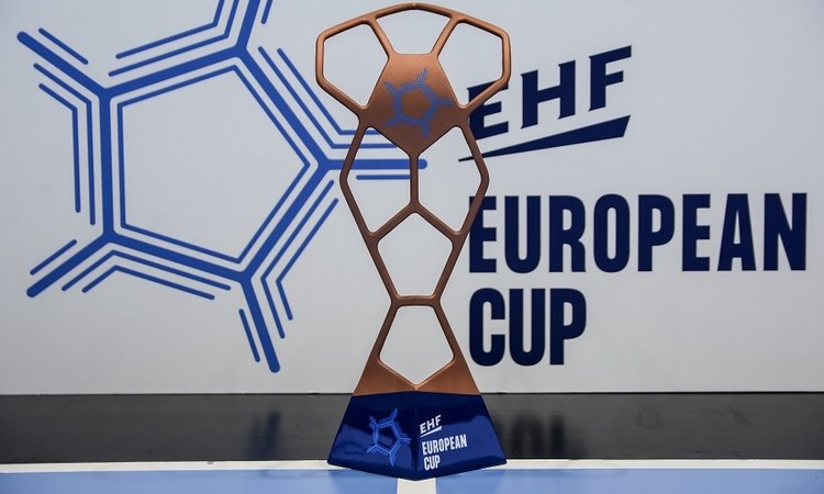 Έμαθαν αντιπάλους οι τέσσερις εκπρόσωποι του κυπριακού Χάντμπολ στην Ευρώπη