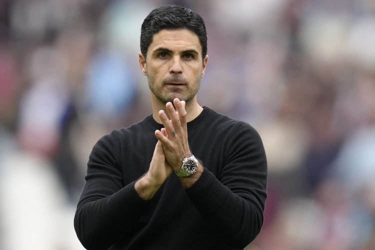 arteta