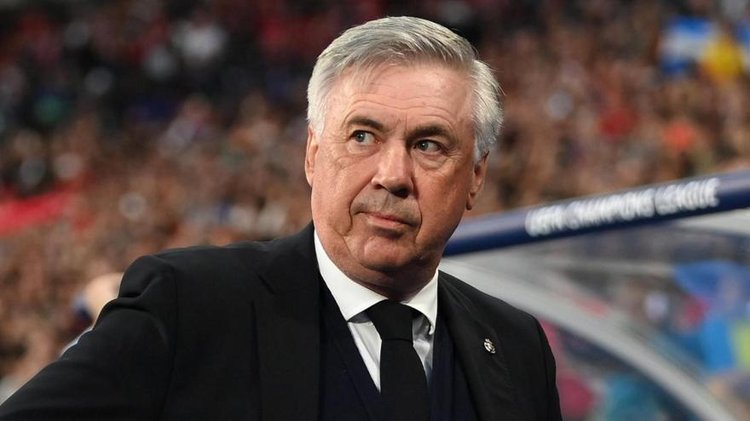 carlo-ancelotti_144324 (1)