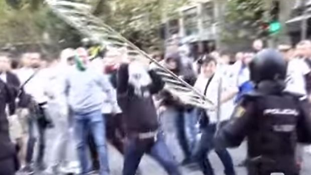 9e461e75-afd8-4e77-be32-d14e0fb25cca.jpg