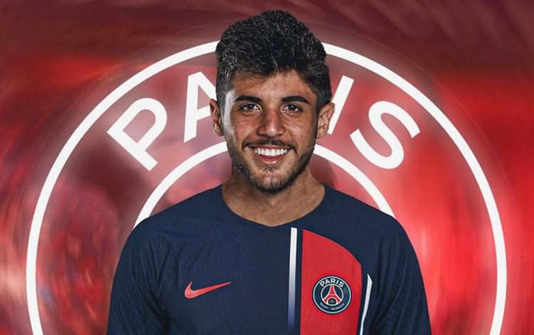 psg-beraldo_163851