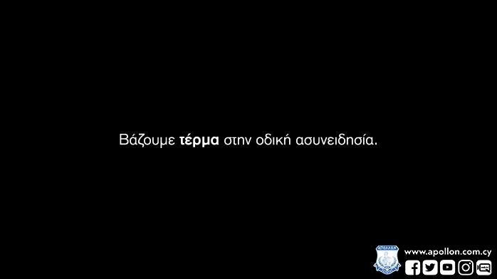 683c5536-fe5b-4423-91d1-fa98fc3c621f.jpg