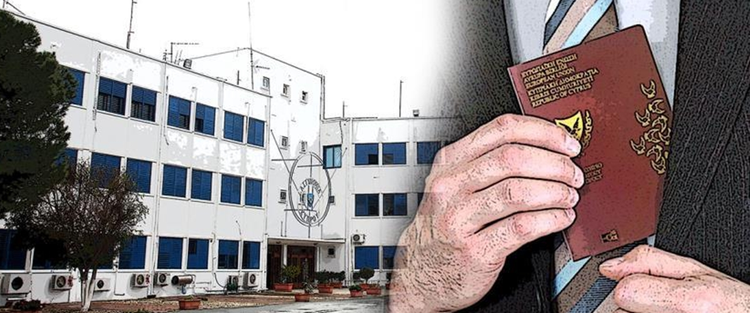 453619_12-al-jazeera.jpg