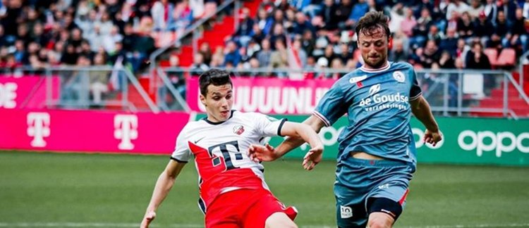 utrecht-sparta-rotterdam_004247
