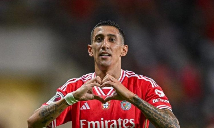 di-maria_115254
