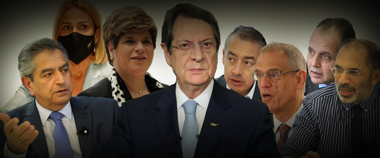 cb5569a0-4e0a-4c9a-ac02-c63d1cf74de7.jpg