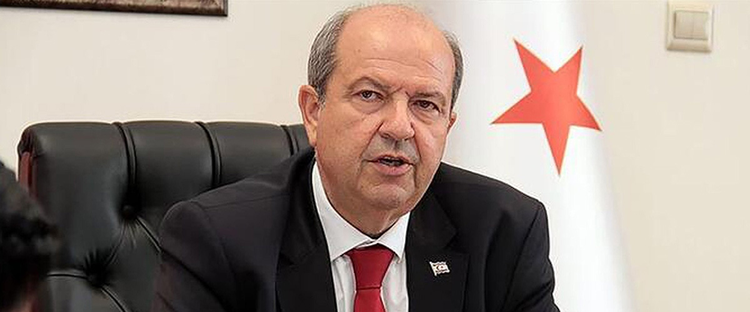 ad136e2e-d8c3-48c9-bdaf-5defc54c3260.jpg